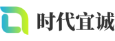 合水县软件开发公司
