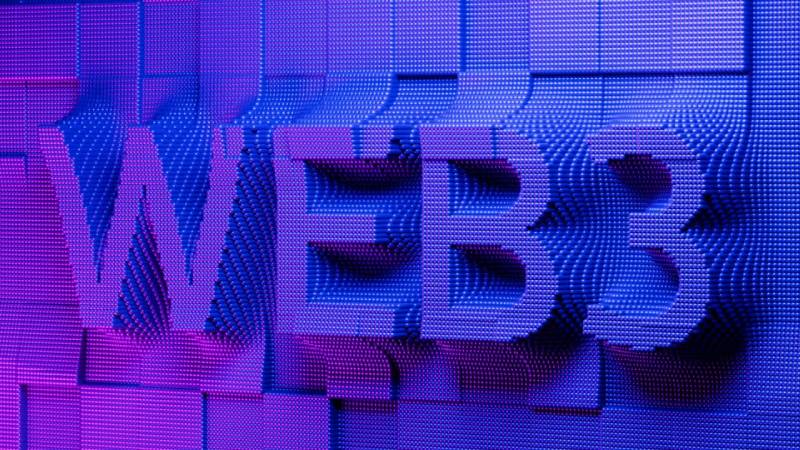 Java赋能:合水县微信小程序开发的核心技能图谱构建