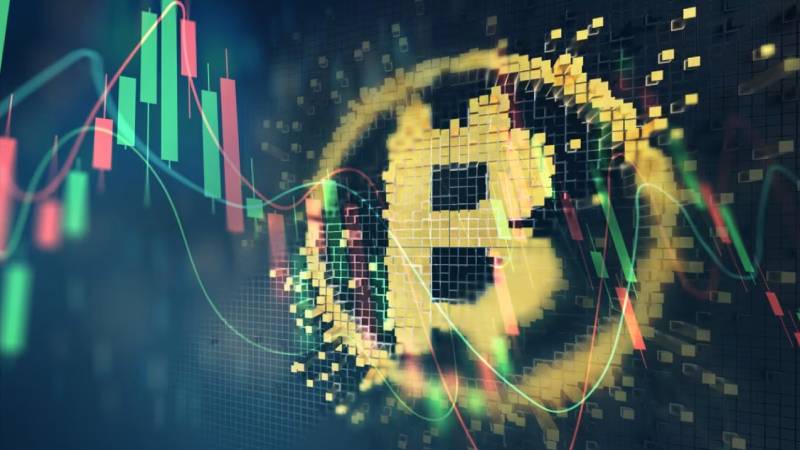 合水县软件开发核心密码:CI/CD集成、可观测性与政策即代码的落地实践