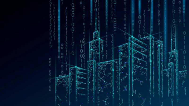 合水县企业AI应用落地:C++驱动AI核心场景的技术价值解析