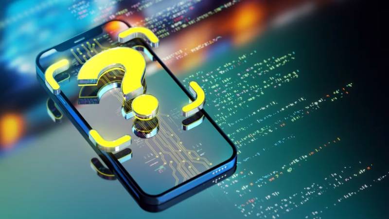 合水县企业AI应用落地:核心策略与实战路径全解析